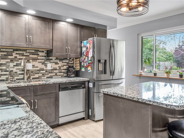 7948 Washington Park Drive, Miami Twp, OH 45459