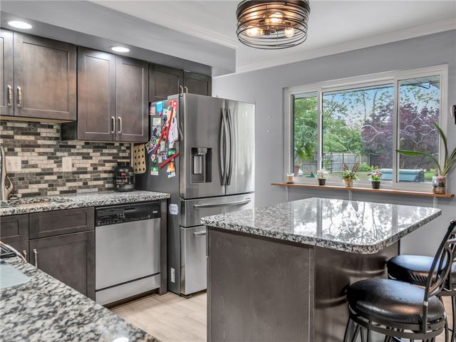 7948 Washington Park Drive, Miami Twp, OH 45459