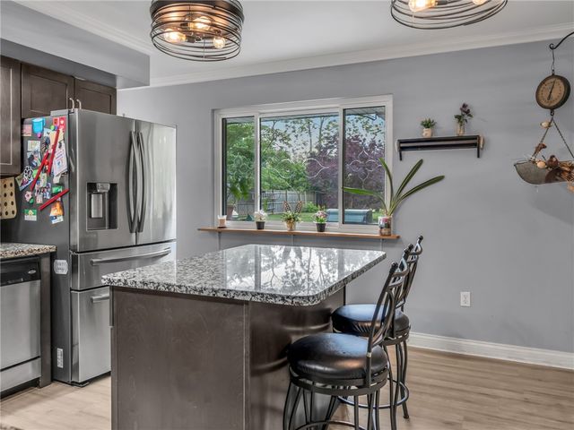 7948 Washington Park Drive, Miami Twp, OH 45459