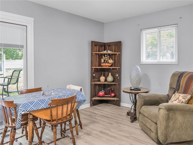 7948 Washington Park Drive, Miami Twp, OH 45459