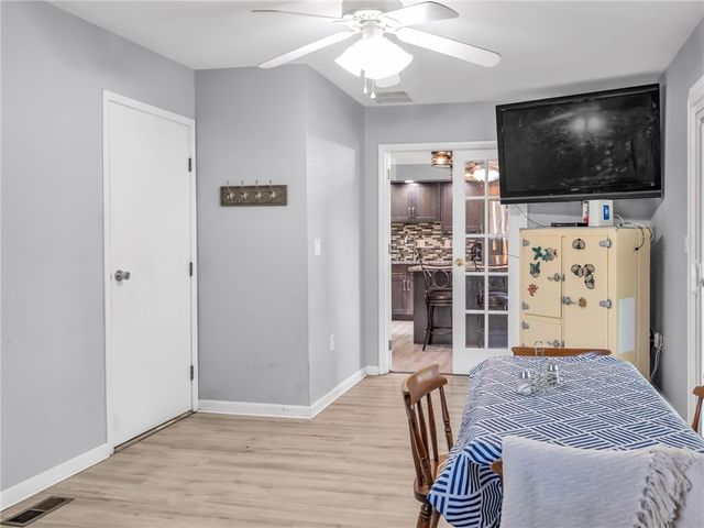 7948 Washington Park Drive, Miami Twp, OH 45459