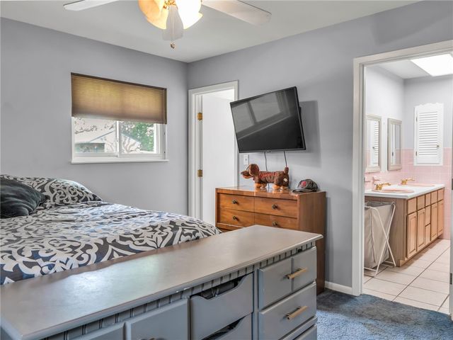 7948 Washington Park Drive, Miami Twp, OH 45459