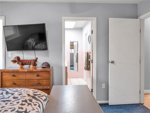 7948 Washington Park Drive, Miami Twp, OH 45459