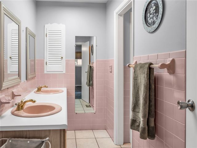 7948 Washington Park Drive, Miami Twp, OH 45459