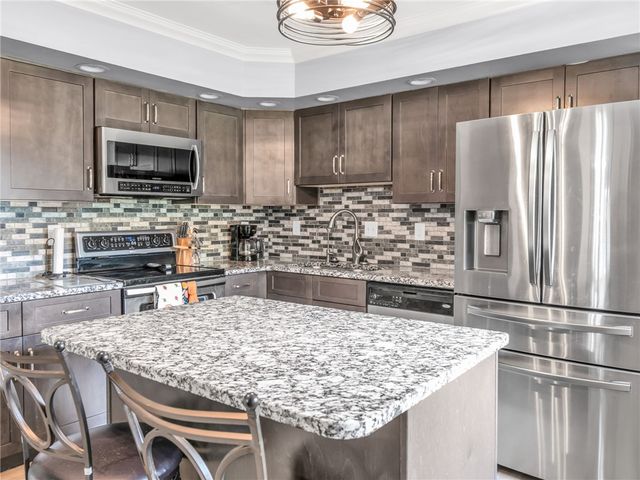 7948 Washington Park Drive, Miami Twp, OH 45459
