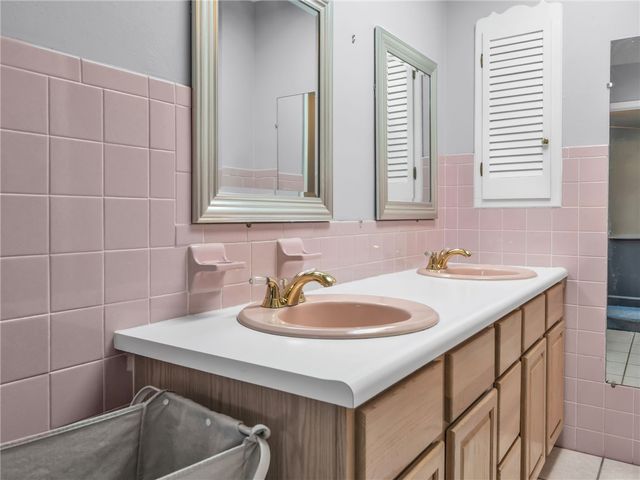 7948 Washington Park Drive, Miami Twp, OH 45459