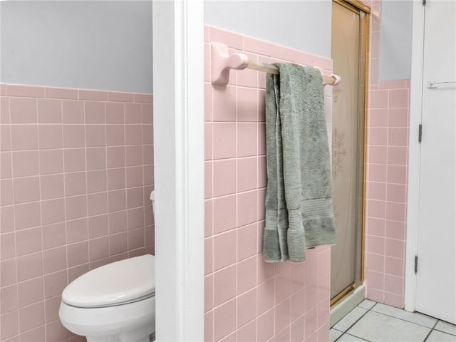 7948 Washington Park Drive, Miami Twp, OH 45459