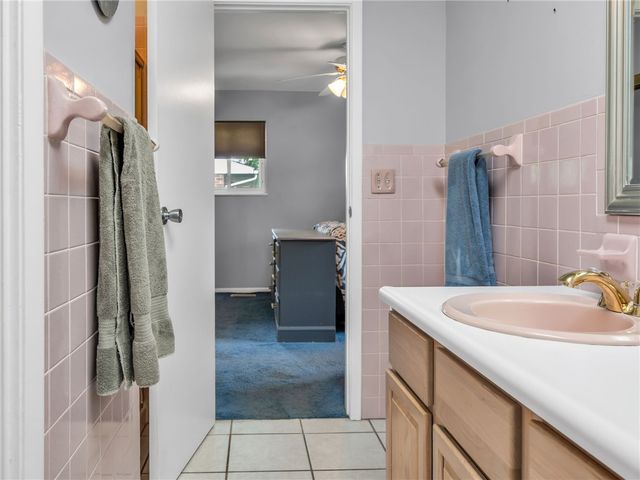 7948 Washington Park Drive, Miami Twp, OH 45459