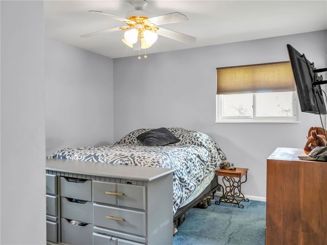7948 Washington Park Drive, Miami Twp, OH 45459