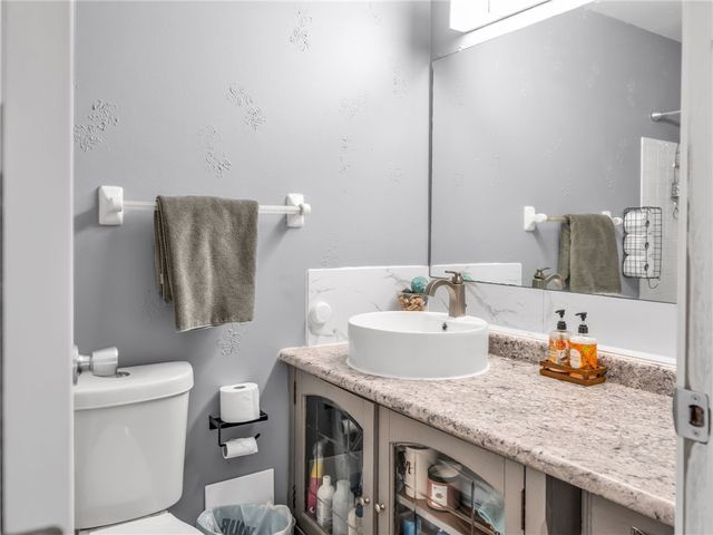 7948 Washington Park Drive, Miami Twp, OH 45459