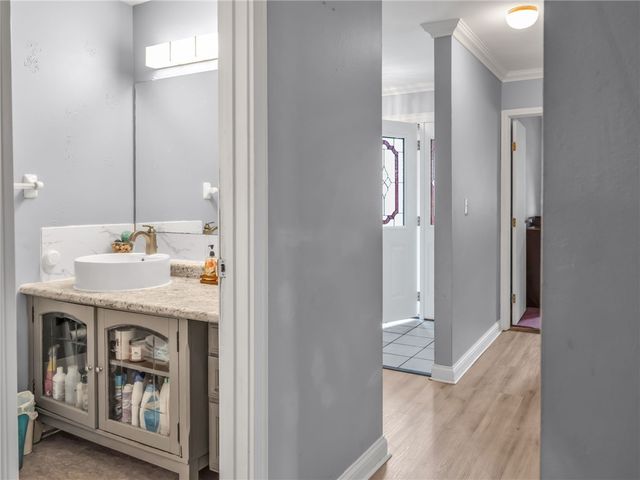 7948 Washington Park Drive, Miami Twp, OH 45459