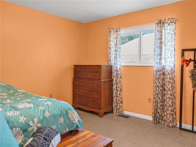 7948 Washington Park Drive, Miami Twp, OH 45459