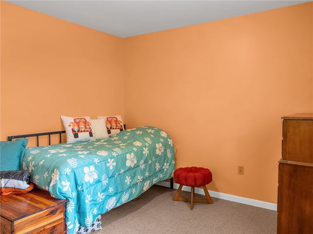 7948 Washington Park Drive, Miami Twp, OH 45459