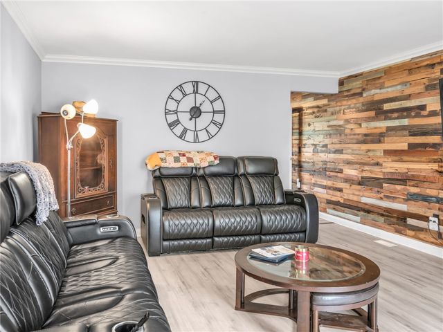7948 Washington Park Drive, Miami Twp, OH 45459