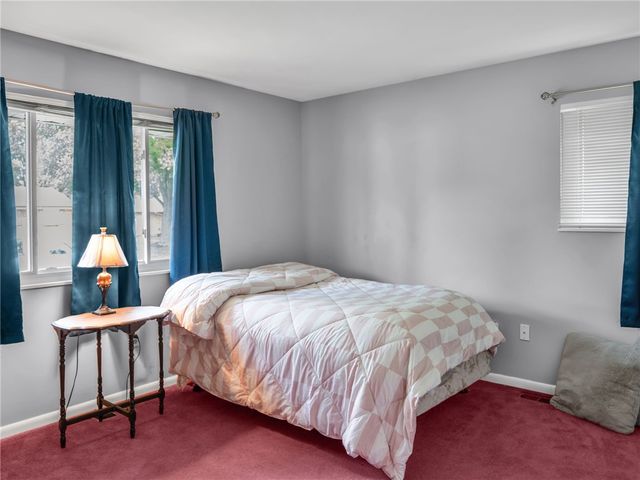 7948 Washington Park Drive, Miami Twp, OH 45459