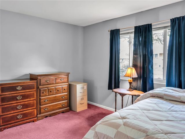 7948 Washington Park Drive, Miami Twp, OH 45459