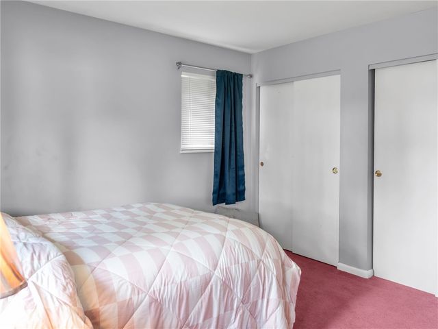 7948 Washington Park Drive, Miami Twp, OH 45459