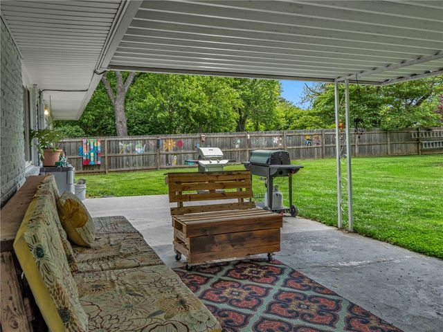 7948 Washington Park Drive, Miami Twp, OH 45459