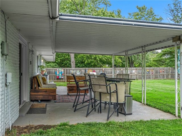 7948 Washington Park Drive, Miami Twp, OH 45459