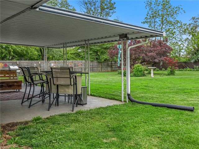 7948 Washington Park Drive, Miami Twp, OH 45459