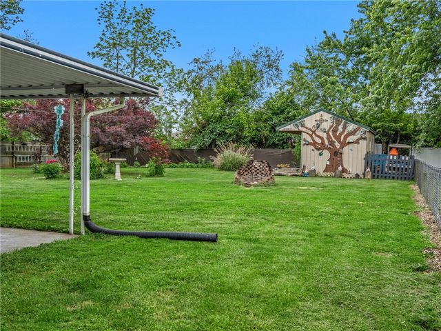 7948 Washington Park Drive, Miami Twp, OH 45459