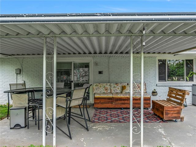 7948 Washington Park Drive, Miami Twp, OH 45459
