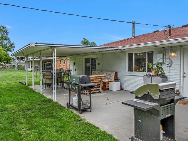 7948 Washington Park Drive, Miami Twp, OH 45459