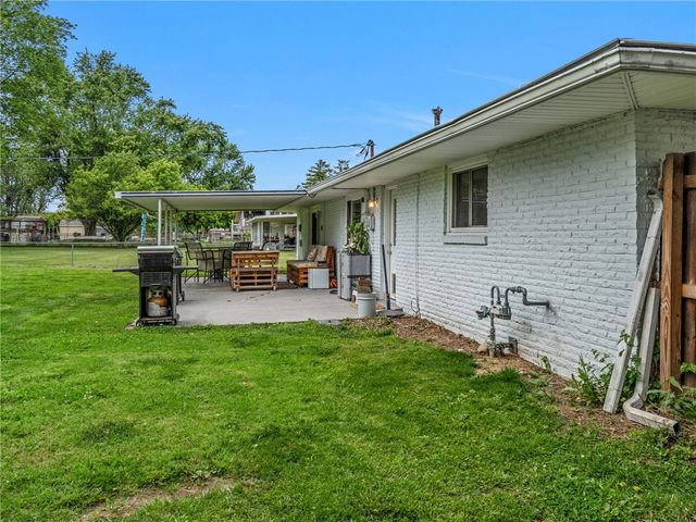 7948 Washington Park Drive, Miami Twp, OH 45459