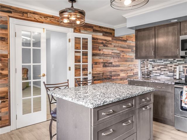 7948 Washington Park Drive, Miami Twp, OH 45459