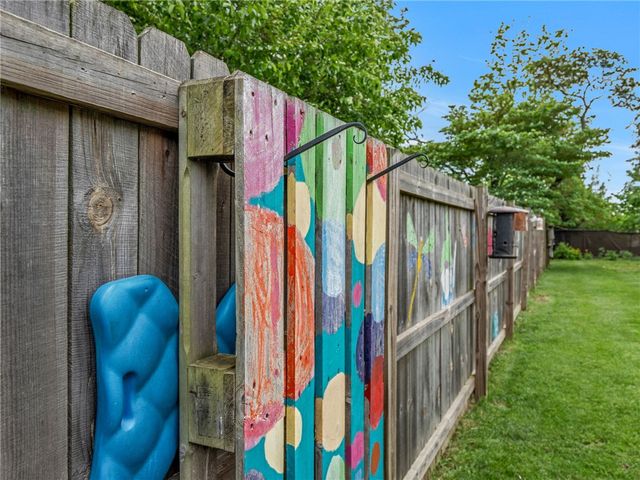 7948 Washington Park Drive, Miami Twp, OH 45459