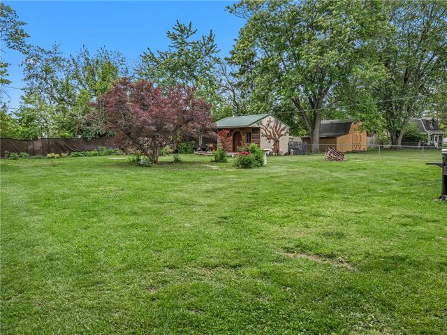 7948 Washington Park Drive, Miami Twp, OH 45459