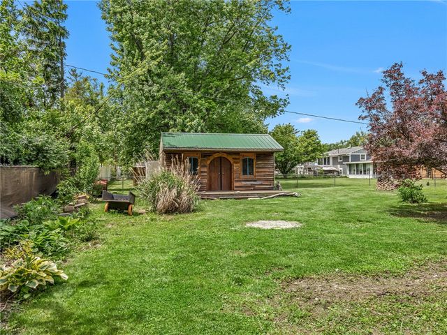7948 Washington Park Drive, Miami Twp, OH 45459