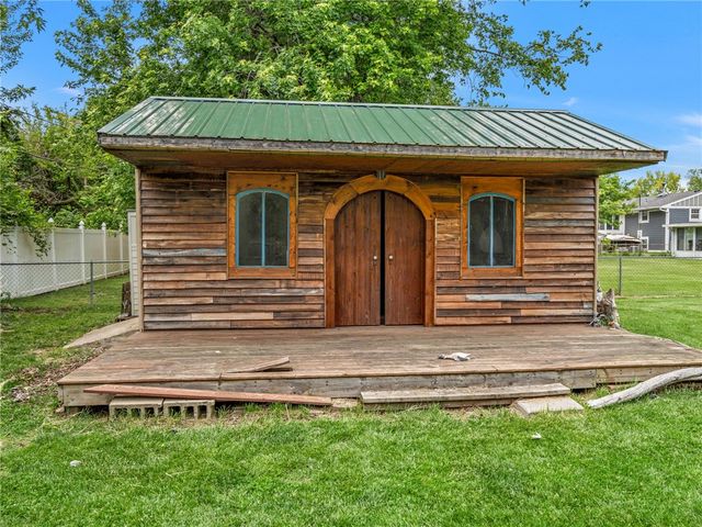 7948 Washington Park Drive, Miami Twp, OH 45459