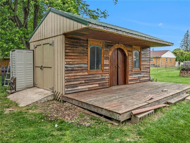 7948 Washington Park Drive, Miami Twp, OH 45459