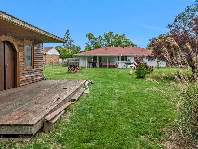 7948 Washington Park Drive, Miami Twp, OH 45459
