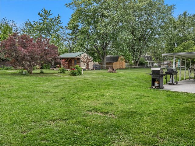 7948 Washington Park Drive, Miami Twp, OH 45459