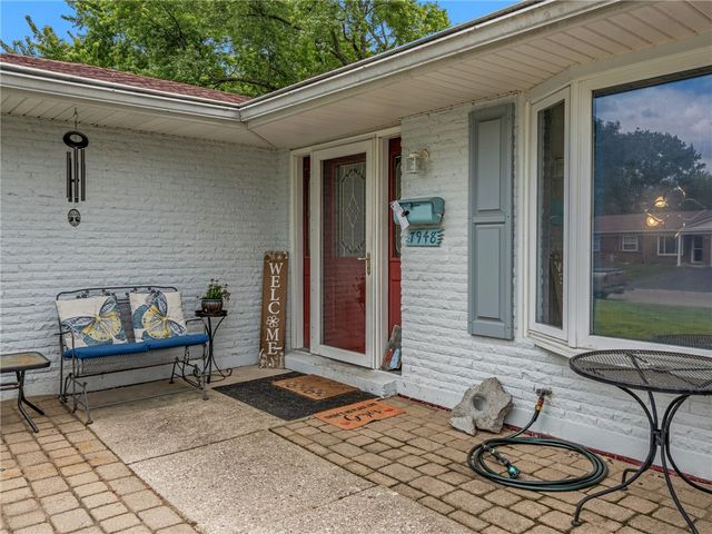 7948 Washington Park Drive, Miami Twp, OH 45459