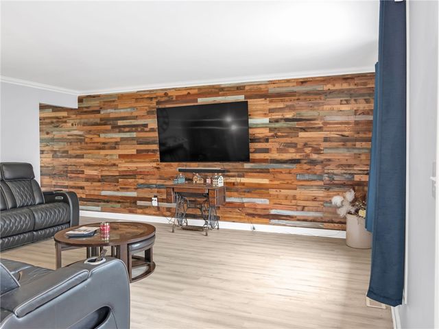 7948 Washington Park Drive, Miami Twp, OH 45459