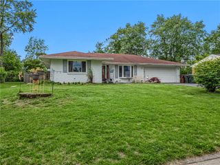 7948 Washington Park Drive, Miami Twp, OH 45459