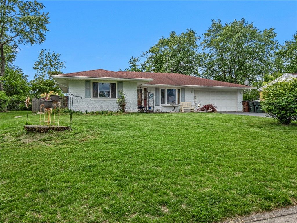 7948 Washington Park Drive, Miami Twp, OH 45459