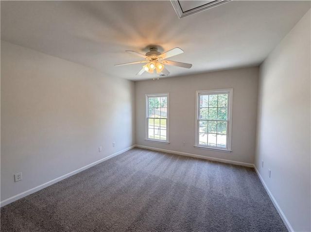 861 Windsor Creek Drive, Grayson, GA 30017