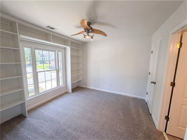 861 Windsor Creek Drive, Grayson, GA 30017