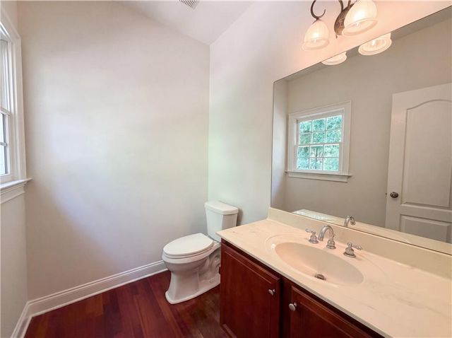 861 Windsor Creek Drive, Grayson, GA 30017
