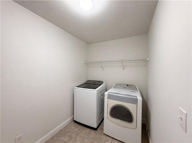 861 Windsor Creek Drive, Grayson, GA 30017
