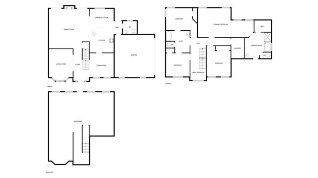 861 Windsor Creek Drive, Grayson, GA 30017