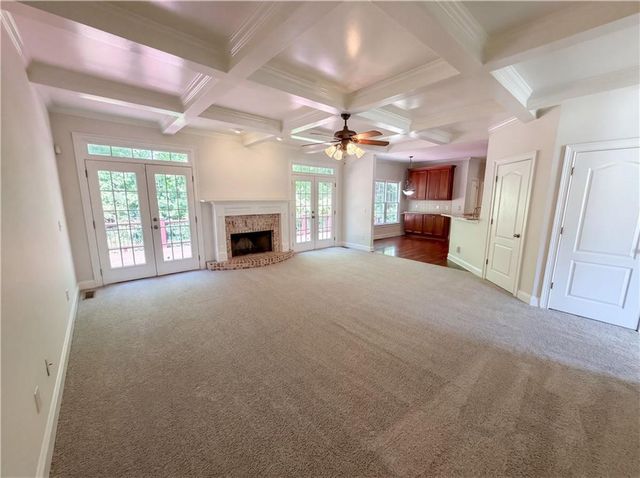 861 Windsor Creek Drive, Grayson, GA 30017