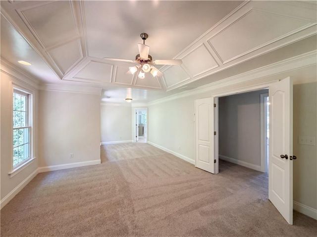 861 Windsor Creek Drive, Grayson, GA 30017