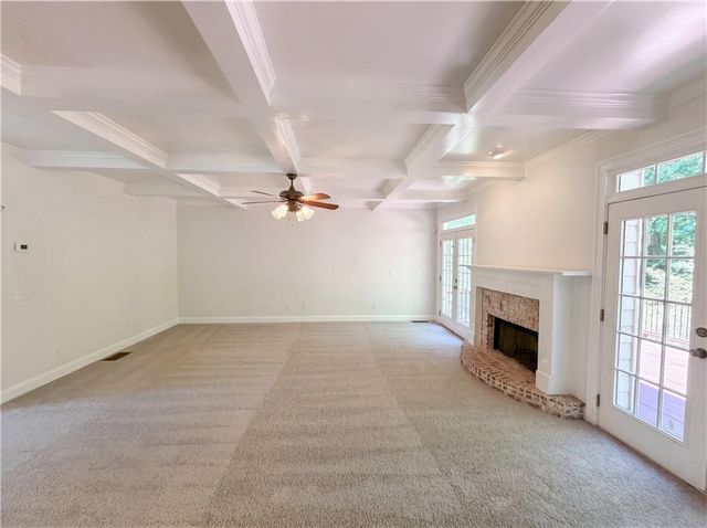 861 Windsor Creek Drive, Grayson, GA 30017