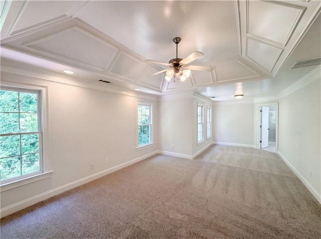 861 Windsor Creek Drive, Grayson, GA 30017