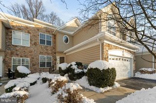 63 SAGEWOOD DR, Malvern, PA 19355